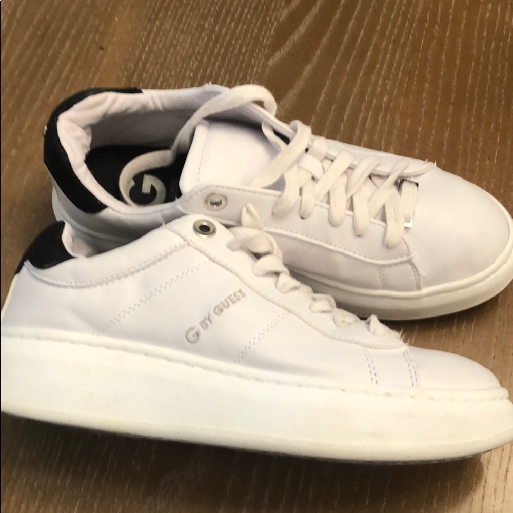 G by Guess Run Women’s.Size 7.5
